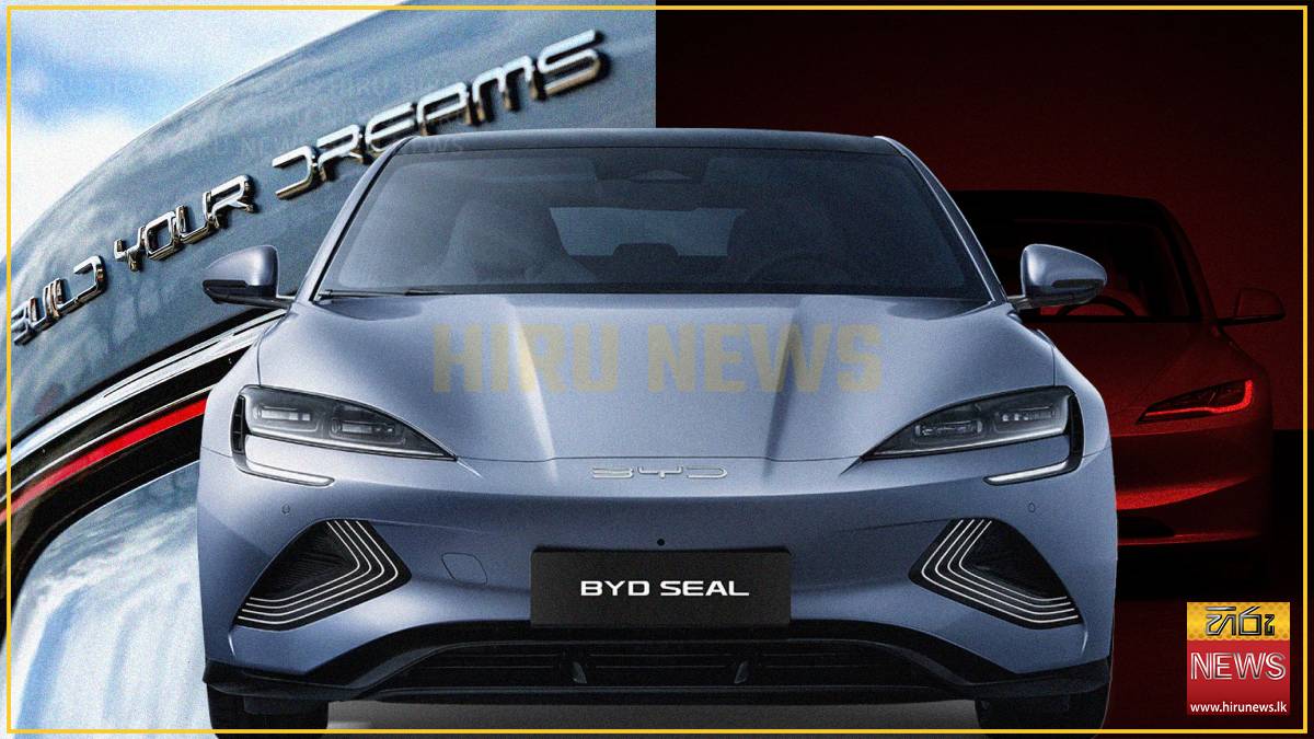 Sports Cars Pakistan 2026