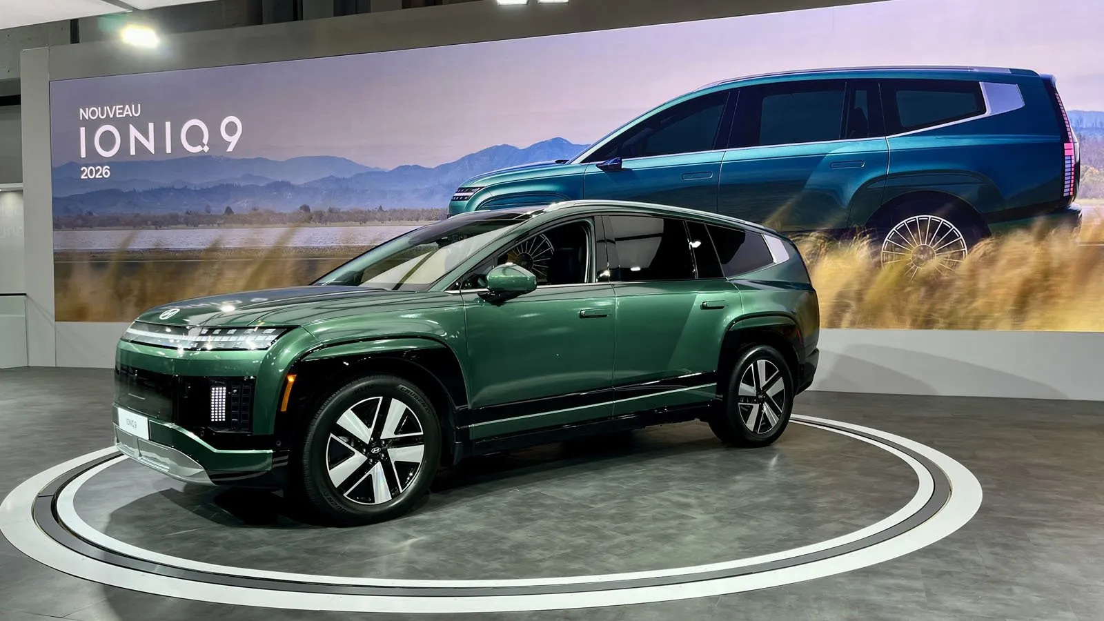 Best Luxury Car Brands in 2026