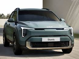 Luxury Cars in Pakistan 2026