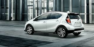 Best Used Cars in Pakistan 2025